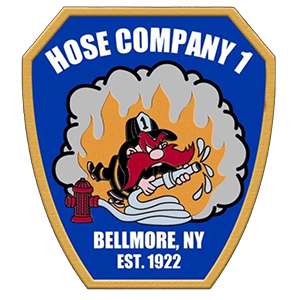 Hose Company #1